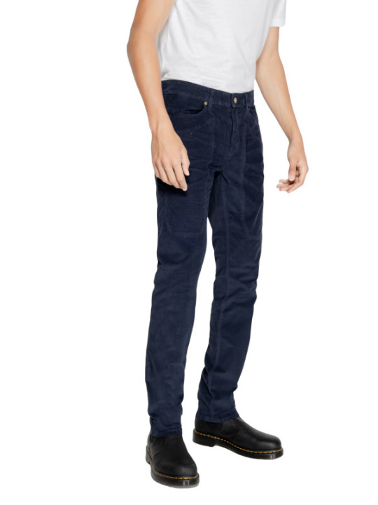 Hosen Jeckerson - Jeckerson Pantaloni Uomo 200,00 €  | Planet-Deluxe