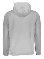 "Calvin Klein Sweatshirts im Sale | Calvin Klein 00GMF2W320_GRIGIO_9NS online kaufen"|Planet-Deluxe