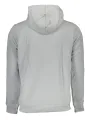 "Calvin Klein Sweatshirts im Sale | Calvin Klein 00GMF2W320_GRIGIO_9NS online kaufen"|Planet-Deluxe