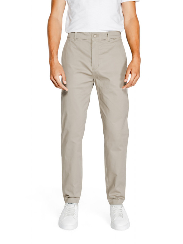 Hosen Calvin Klein - Calvin Klein Pantaloni Uomo 120,00 €  | Planet-Deluxe