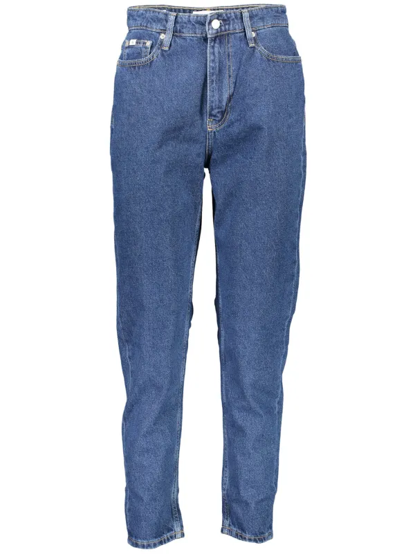 "Calvin Klein Jeans im Sale | **Calvin Klein Damen Jeans J20J219318 in Hellblau – Moderner Denim-Look mit Ikonischem Design** online kaufen"|Planet-Deluxe "Calvin Klein Jeans im Sale | **Calvin Klein Damen Jeans J20J219318 in Hellblau – Moderner Denim-Look mit Ikonischem Design** online kaufen"|Planet-Deluxe
