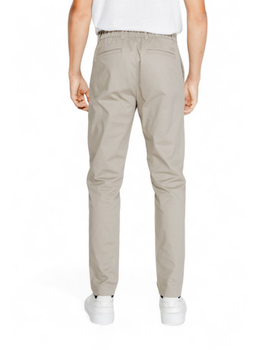 Hosen Calvin Klein - Calvin Klein Pantaloni Uomo 120,00 €  | Planet-Deluxe