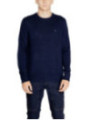 Pullover Tommy Hilfiger - Tommy Hilfiger Maglia Uomo 140,00 €  | Planet-Deluxe