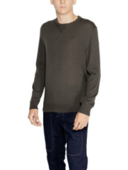 Pullover Armani Exchange - Armani Exchange Maglia Uomo 140,00 €  | Planet-Deluxe