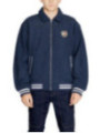 Jacken Tommy Hilfiger Jeans - Tommy Hilfiger Jeans Giubbotto Uomo 250,00 €  | Planet-Deluxe