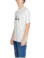 T-Shirt Armani Exchange - Armani Exchange T-Shirt Uomo 90,00 €  | Planet-Deluxe