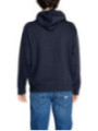 Fleece Armani Exchange - Armani Exchange Felpa Uomo 180,00 €  | Planet-Deluxe