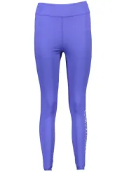 "Calvin Klein Startseite im Sale | DAMEN-LEGGINGS CALVIN KLEIN BLAU online kaufen"|Planet-Deluxe