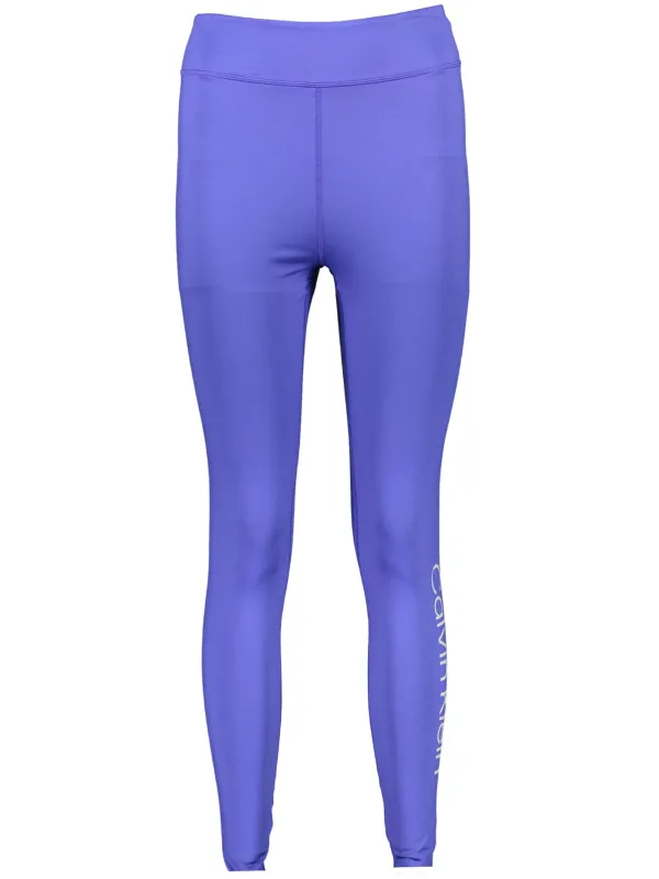 "Calvin Klein Startseite im Sale | DAMEN-LEGGINGS CALVIN KLEIN BLAU online kaufen"|Planet-Deluxe "Calvin Klein Startseite im Sale | DAMEN-LEGGINGS CALVIN KLEIN BLAU online kaufen"|Planet-Deluxe