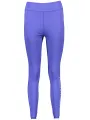 "Calvin Klein Startseite im Sale | DAMEN-LEGGINGS CALVIN KLEIN BLAU online kaufen"|Planet-Deluxe