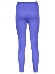 "Calvin Klein Startseite im Sale | DAMEN-LEGGINGS CALVIN KLEIN BLAU online kaufen"|Planet-Deluxe