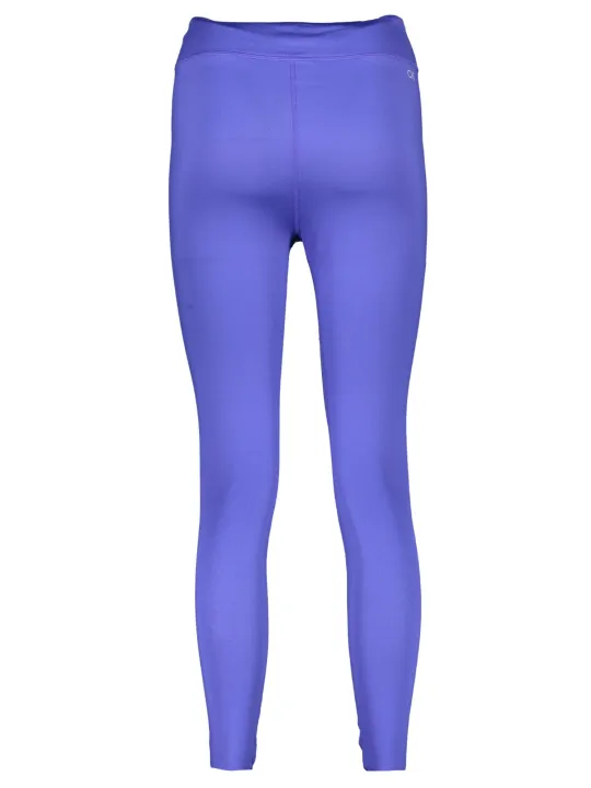 "Calvin Klein Startseite im Sale | DAMEN-LEGGINGS CALVIN KLEIN BLAU online kaufen"|Planet-Deluxe