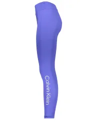"Calvin Klein Startseite im Sale | DAMEN-LEGGINGS CALVIN KLEIN BLAU online kaufen"|Planet-Deluxe