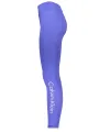 "Calvin Klein Startseite im Sale | DAMEN-LEGGINGS CALVIN KLEIN BLAU online kaufen"|Planet-Deluxe
