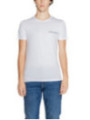 T-Shirt Emporio Armani Underwear - Emporio Armani Underwear T-Shirt Uomo 80,00 €  | Planet-Deluxe