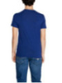 T-Shirt Emporio Armani Underwear - Emporio Armani Underwear T-Shirt Uomo 80,00 €  | Planet-Deluxe