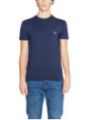 T-Shirt Emporio Armani Underwear - Emporio Armani Underwear T-Shirt Uomo 90,00 €  | Planet-Deluxe