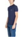 T-Shirt Emporio Armani Underwear - Emporio Armani Underwear T-Shirt Uomo 90,00 €  | Planet-Deluxe