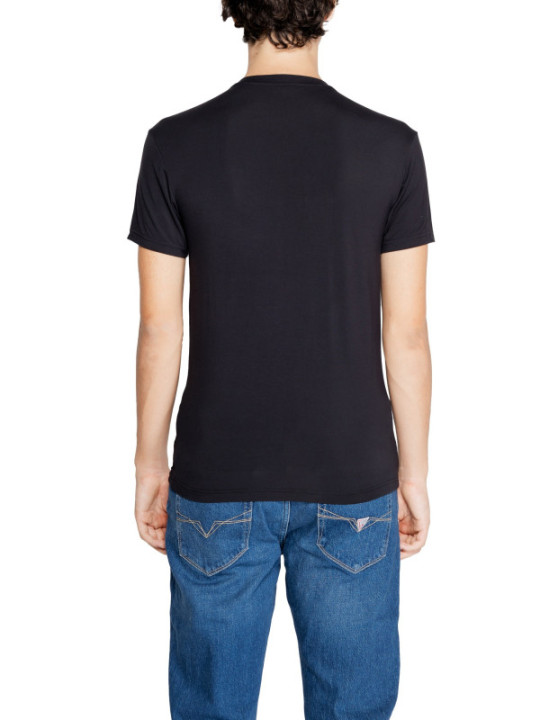 T-Shirt Emporio Armani Underwear - Emporio Armani Underwear T-Shirt Uomo 90,00 €  | Planet-Deluxe