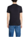 T-Shirt Emporio Armani Underwear - Emporio Armani Underwear T-Shirt Uomo 90,00 €  | Planet-Deluxe