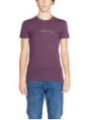 T-Shirt Emporio Armani Underwear - Emporio Armani Underwear T-Shirt Uomo 80,00 €  | Planet-Deluxe