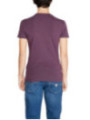 T-Shirt Emporio Armani Underwear - Emporio Armani Underwear T-Shirt Uomo 80,00 €  | Planet-Deluxe