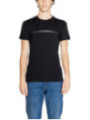 T-Shirt Emporio Armani Underwear - Emporio Armani Underwear T-Shirt Uomo 80,00 €  | Planet-Deluxe