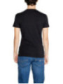 T-Shirt Emporio Armani Underwear - Emporio Armani Underwear T-Shirt Uomo 80,00 €  | Planet-Deluxe