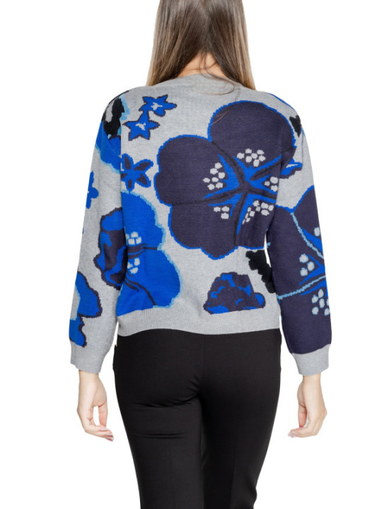 Pullover Desigual - Desigual Maglia Donna 130,00 €  | Planet-Deluxe