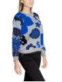 Pullover Desigual - Desigual Maglia Donna 130,00 €  | Planet-Deluxe