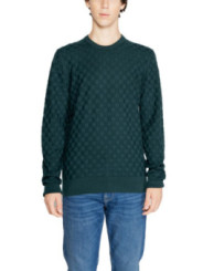 Pullover Calvin Klein - Calvin Klein Maglia Uomo 140,00 €  | Planet-Deluxe