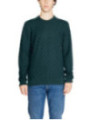 Pullover Calvin Klein - Calvin Klein Maglia Uomo 140,00 €  | Planet-Deluxe