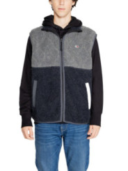 Jacken Tommy Hilfiger - Tommy Hilfiger Giubbotto Uomo 160,00 €  | Planet-Deluxe