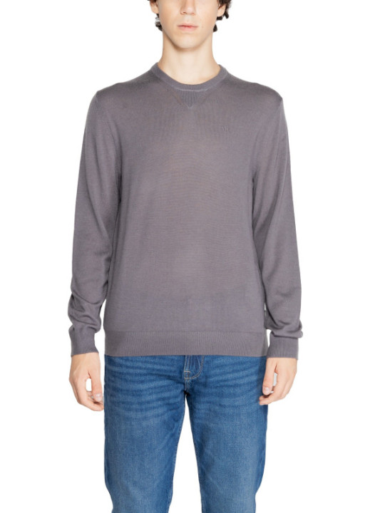 Pullover Armani Exchange - Armani Exchange Maglia Uomo 140,00 €  | Planet-Deluxe