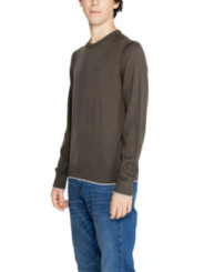 Pullover Armani Exchange - Armani Exchange Maglia Uomo 150,00 €  | Planet-Deluxe