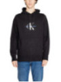 Fleece Calvin Klein - Calvin Klein Felpa Uomo 120,00 €  | Planet-Deluxe