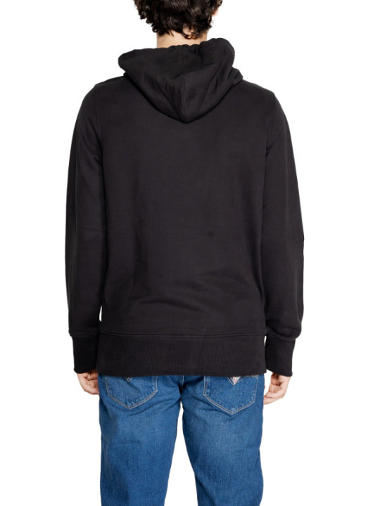 Fleece Calvin Klein - Calvin Klein Felpa Uomo 120,00 €  | Planet-Deluxe