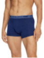 Unterwäsche Emporio Armani Underwear - Emporio Armani Underwear Intimo Uomo 70,00 €  | Planet-Deluxe