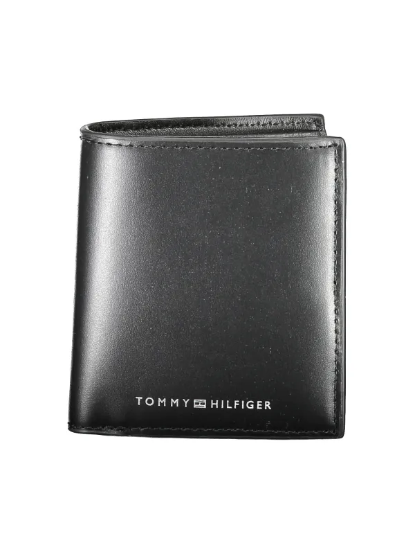 "Tommy Hilfiger Startseite im Sale | TOMMY HILFIGER SCHWARZE HERRENBRIEFTASCHE online kaufen"|Planet-Deluxe "Tommy Hilfiger Startseite im Sale | TOMMY HILFIGER SCHWARZE HERRENBRIEFTASCHE online kaufen"|Planet-Deluxe