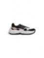 Sneakers Armani Exchange - Armani Exchange Sneakers Donna 250,00 €  | Planet-Deluxe