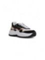 Sneakers Armani Exchange - Armani Exchange Sneakers Donna 250,00 €  | Planet-Deluxe