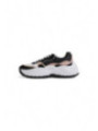 Sneakers Armani Exchange - Armani Exchange Sneakers Donna 250,00 €  | Planet-Deluxe