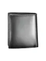 "Tommy Hilfiger Startseite im Sale | TOMMY HILFIGER SCHWARZE HERRENBRIEFTASCHE online kaufen"|Planet-Deluxe