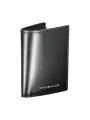 "Tommy Hilfiger Startseite im Sale | TOMMY HILFIGER SCHWARZE HERRENBRIEFTASCHE online kaufen"|Planet-Deluxe