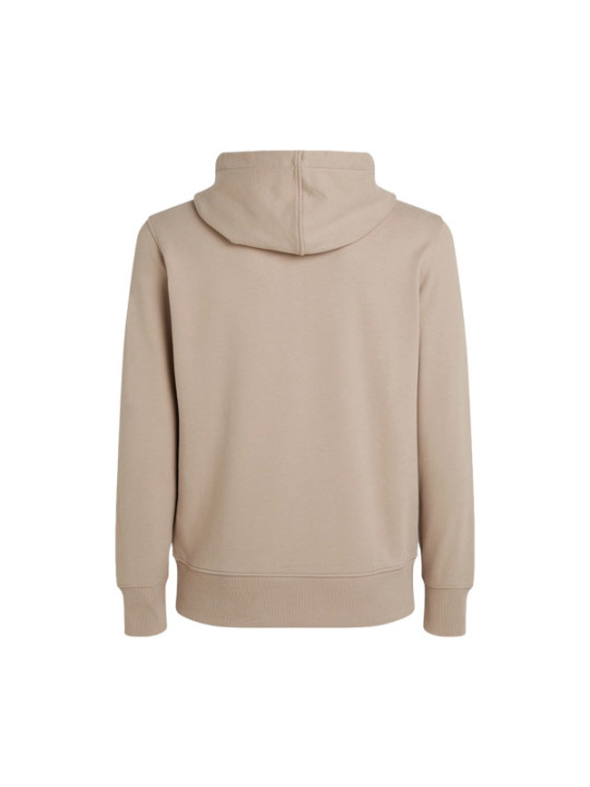 Fleece Calvin Klein - Calvin Klein Felpa Uomo 120,00 €  | Planet-Deluxe