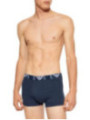 Unterwäsche Emporio Armani Underwear - Emporio Armani Underwear Intimo Uomo 70,00 €  | Planet-Deluxe