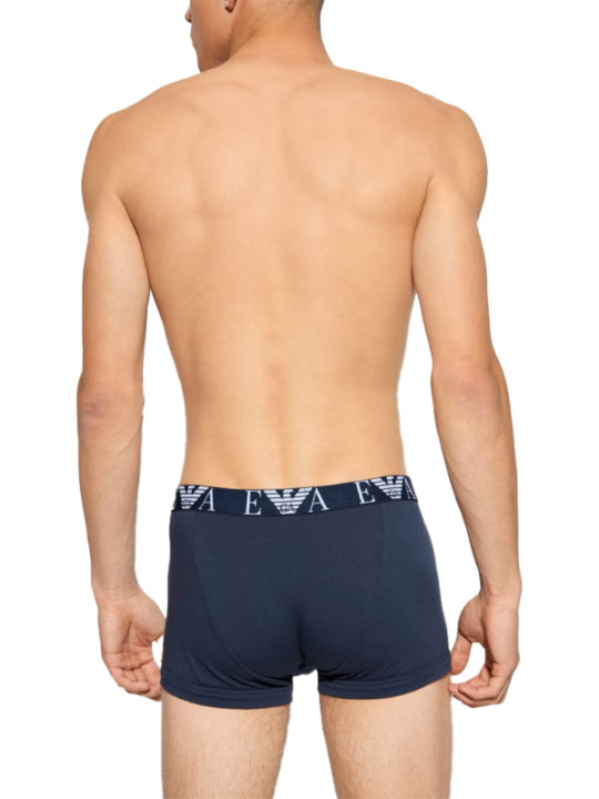 Unterwäsche Emporio Armani Underwear - Emporio Armani Underwear Intimo Uomo 70,00 €  | Planet-Deluxe