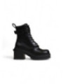 Stiefel Armani Exchange - Armani Exchange Stivali Donna 300,00 €  | Planet-Deluxe