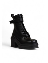 Stiefel Armani Exchange - Armani Exchange Stivali Donna 300,00 €  | Planet-Deluxe