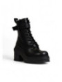 Stiefel Armani Exchange - Armani Exchange Stivali Donna 300,00 €  | Planet-Deluxe